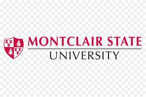 Montclair University